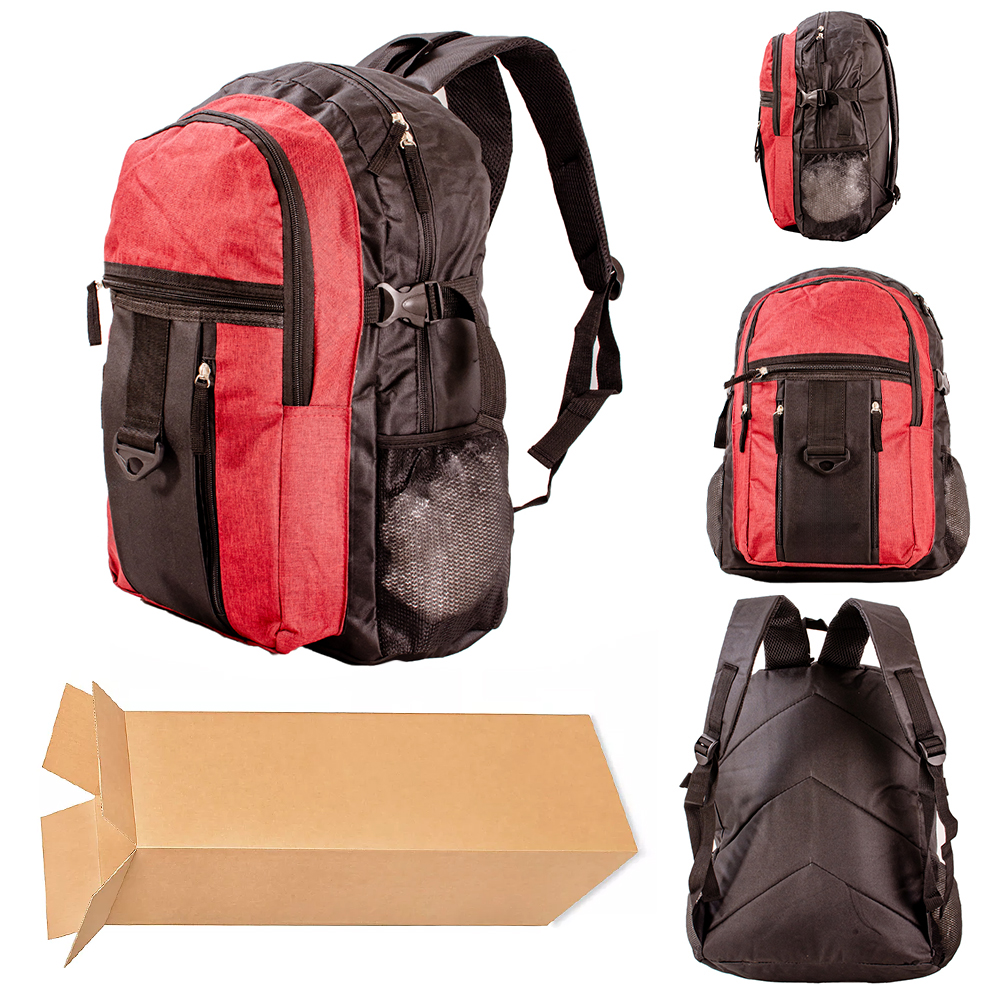 Roshan school bags outlet offers